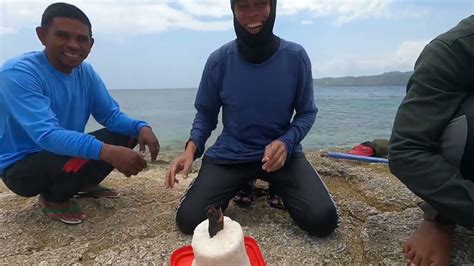pinay kantotan sarap|Sarap ma experience ang ganitong kantotan .